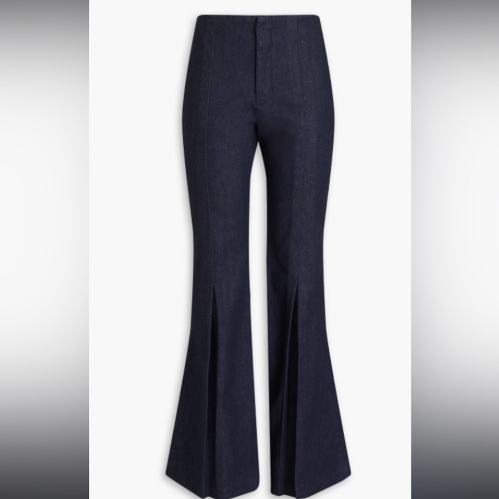 NWT Frame Jeans